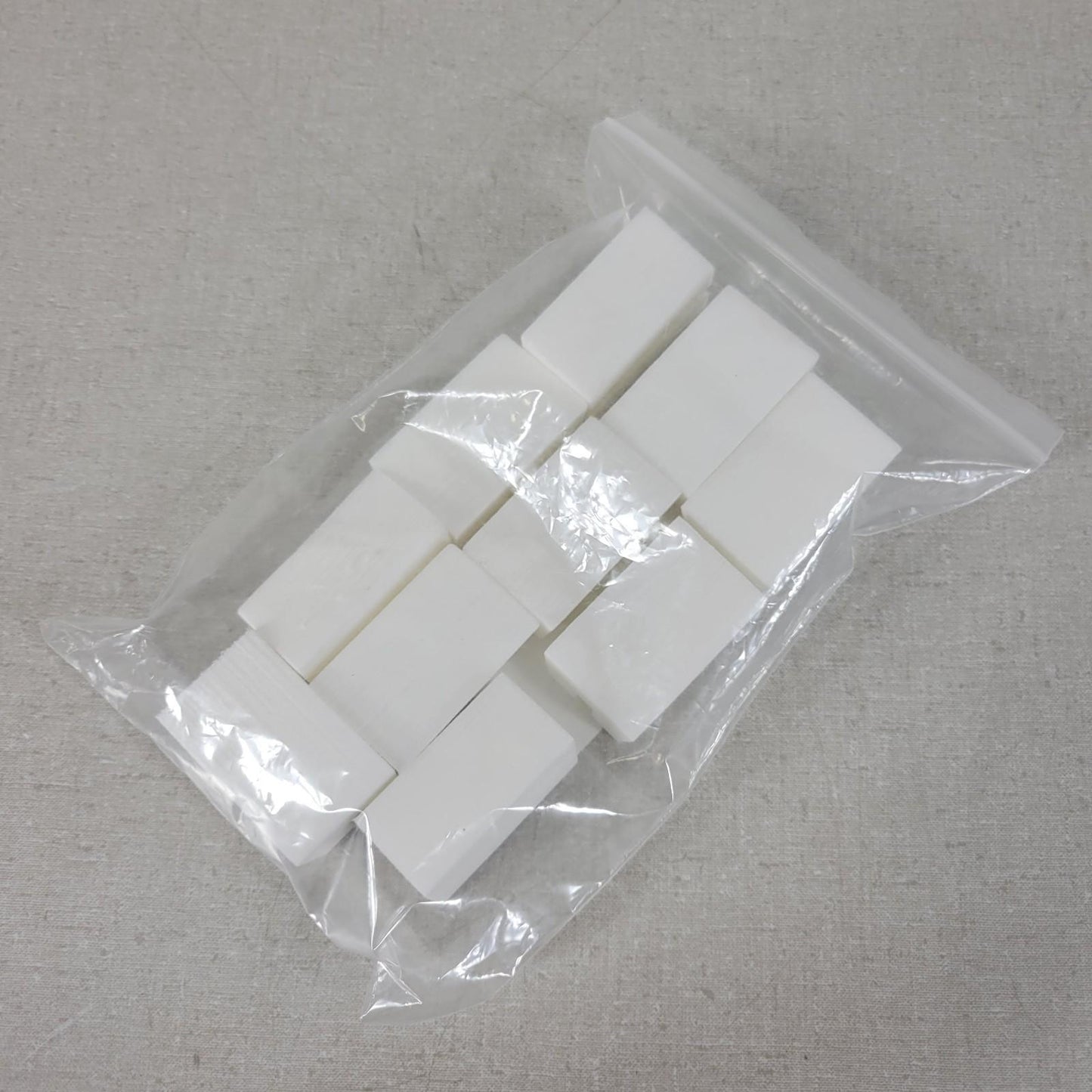 THERMO SCIENTIFIC 66430 Slide-A-Lyzer Dialysis Flotation Cassettes Pack Of 10