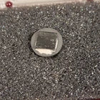 SPI Grade-1 HOPG Highly Ordered Pyrolytic Graphite 7x7x1mm 498HP-AB ZYA AFM SPM
