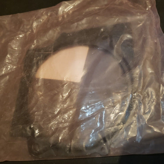 Hobart 00-688255 Genuine Side Plate Part PlateSide Slide