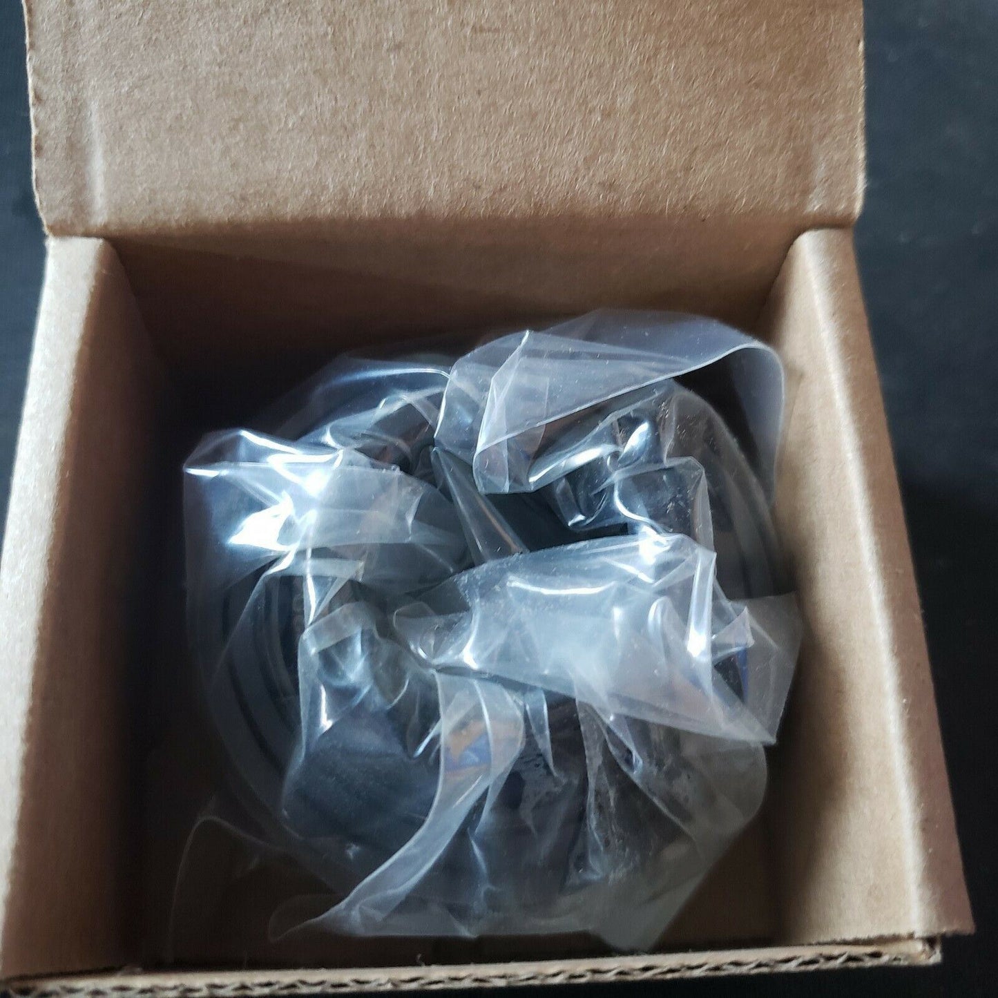 Rexnord ER16 Link-Belt 1" Bore Bearing 10425543