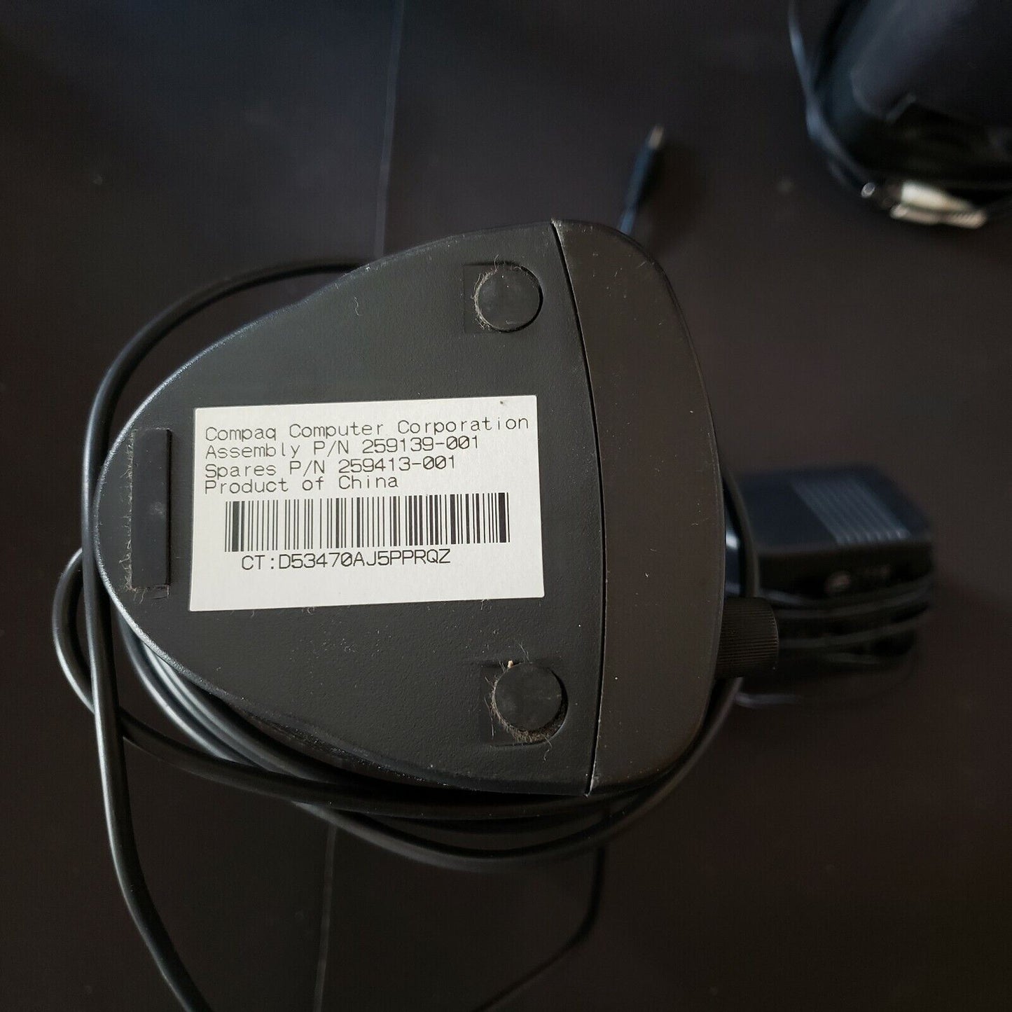 JBL Platinum Series Computer Office Desktop Speakers 259139 259413