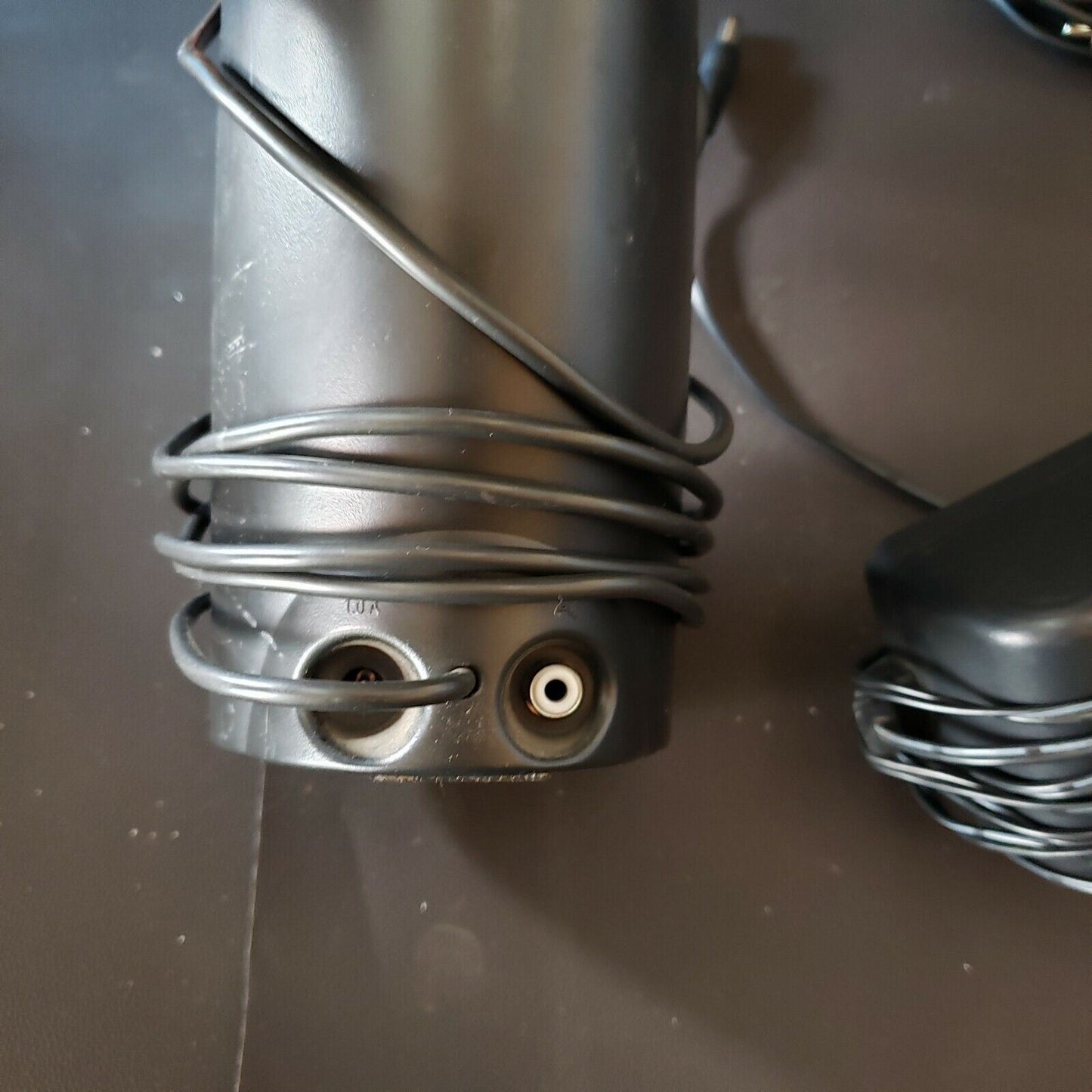 JBL Platinum Series Computer Office Desktop Speakers 259139 259413