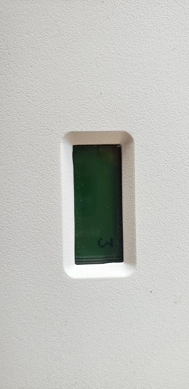 Formax Envelope Opener A0002360 TESTED Works with Tray