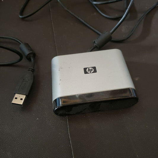 HP OVU400103 /00 USB IR Remote Interface Control