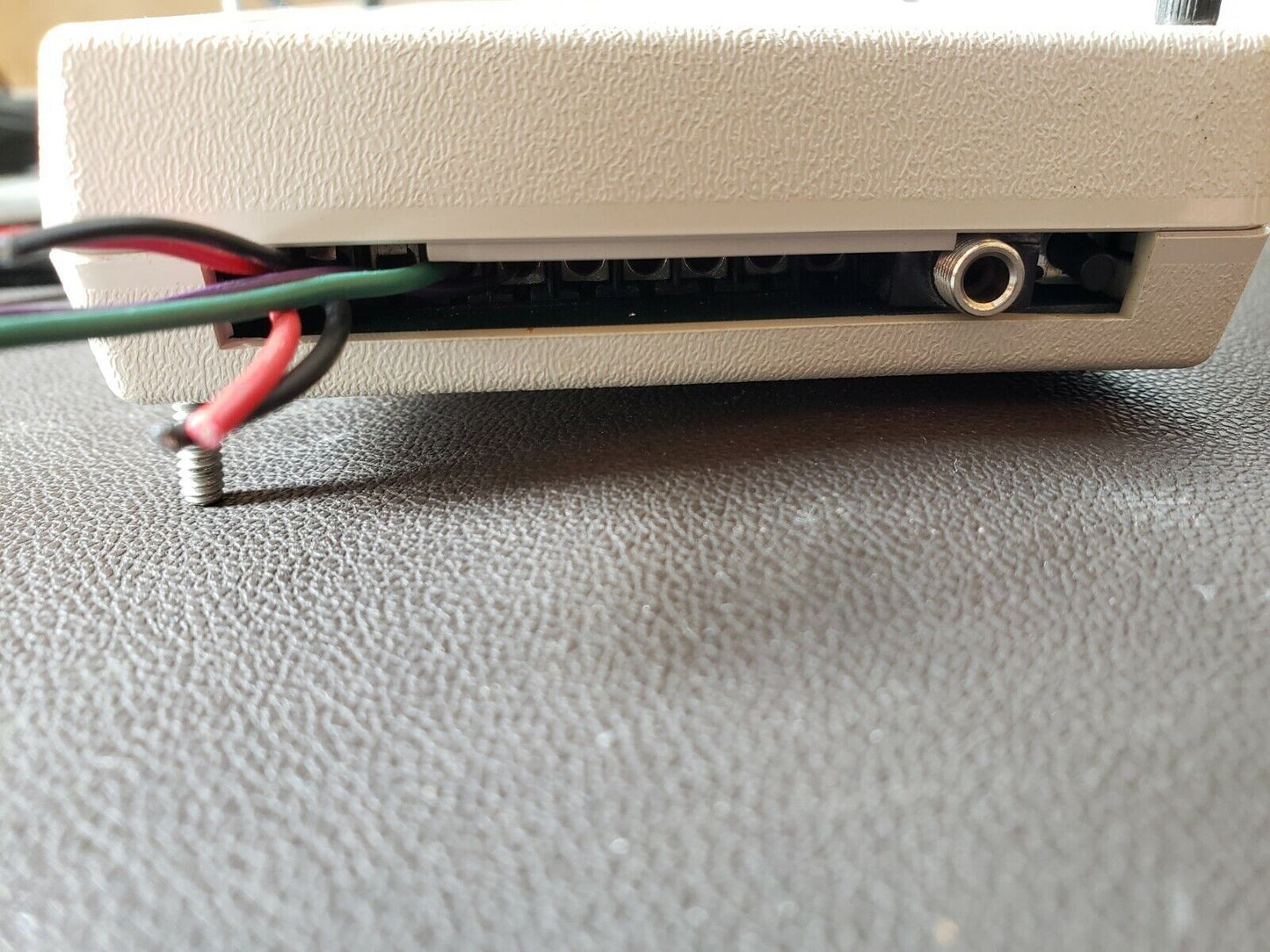 Inovonics Wireless Receiver FA416 Sixteen Channel Receiver