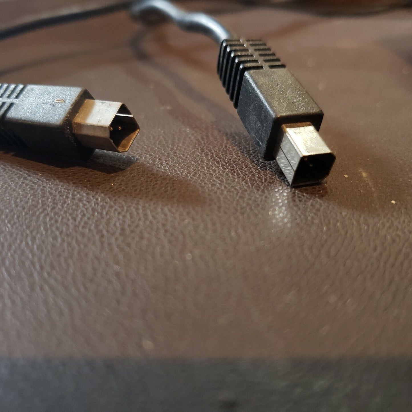 Leica GKL23-1 18V Battery GPS Charger 639961