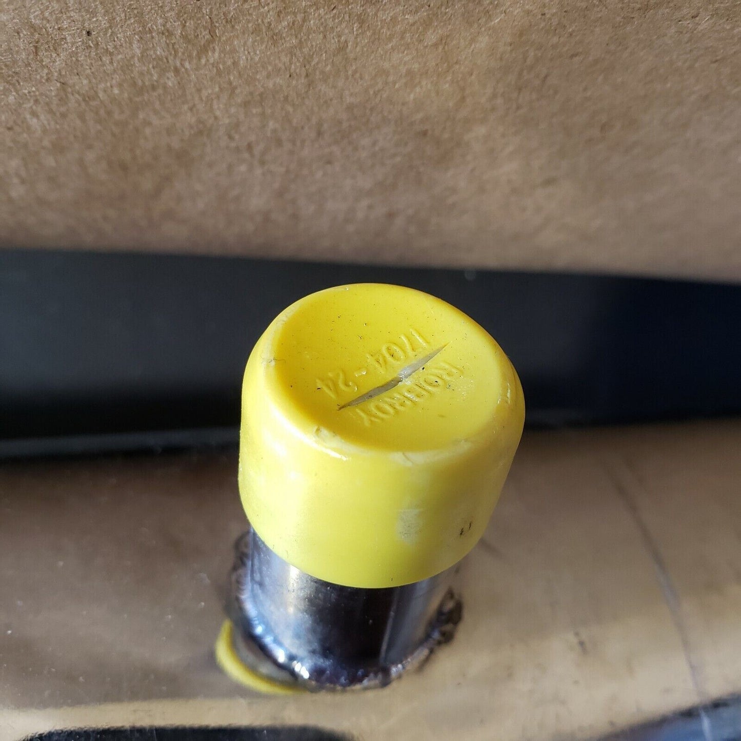 Rigaku AL60 Cryogenic Cooler Cryocooler Cryo Molecular Heat Pump Liquid Nitrogen