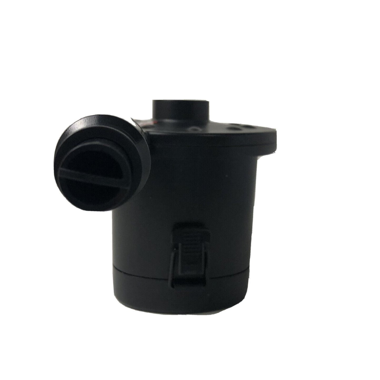 Coleman 4D Quick Pump For Indoor/Outdoor Air Mattresses