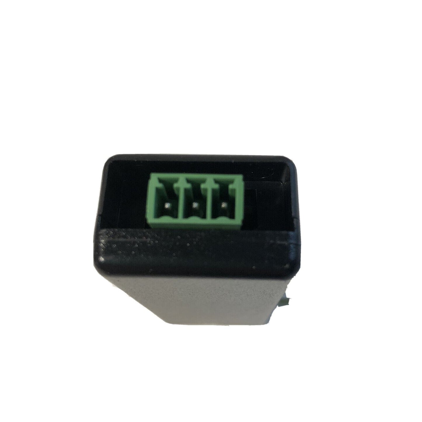 NI National Instruments SCC-TC02 Thermocouple Input 184396A-02