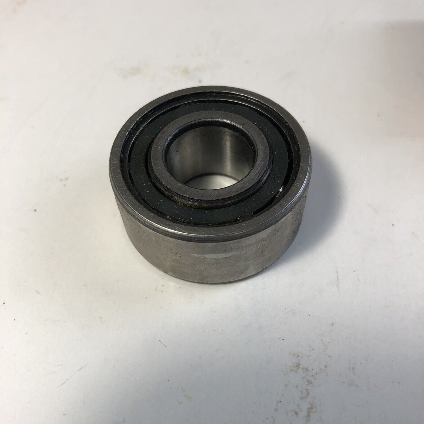SKF 5202 ATN9/C3 Bearing, 15mm x 35mm x 15.85mm