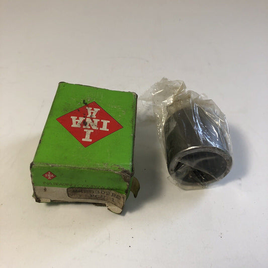 INA HK25302RS Needle Roller Bearing - 1 PCS