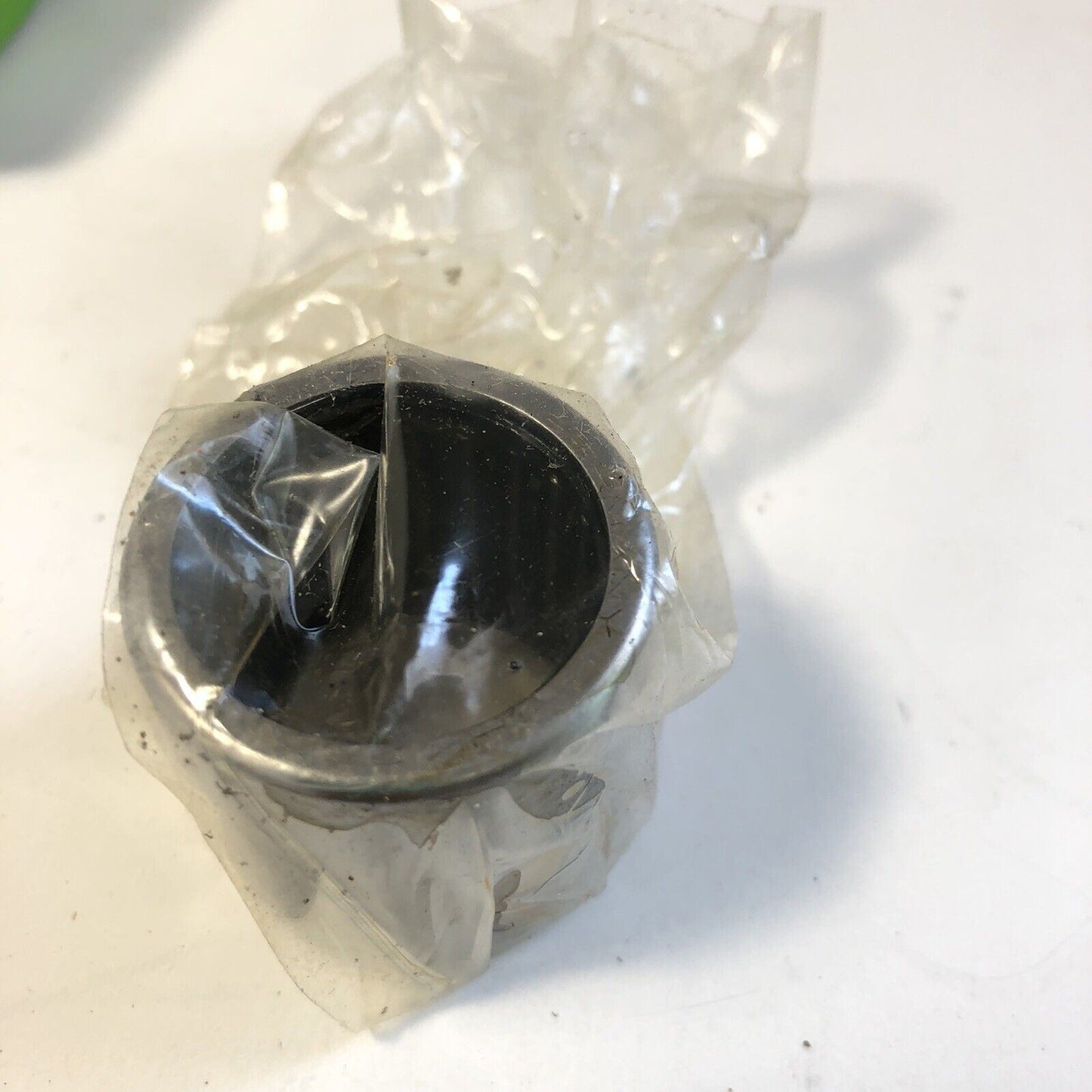 INA HK25302RS Needle Roller Bearing - 1 PCS