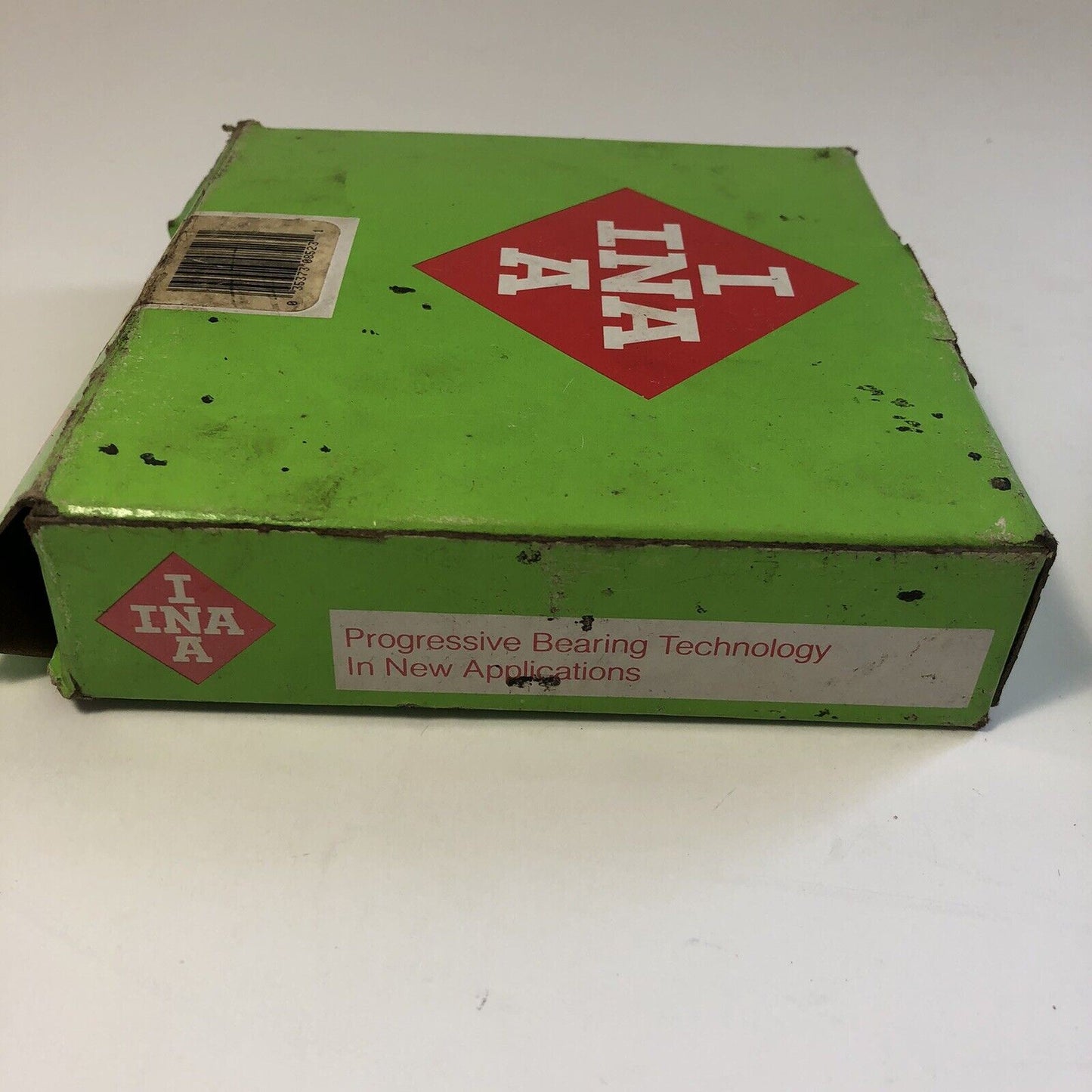 INA (Schaeffler) NK110/30 Needle Roller Bearing 110x130x30mm
