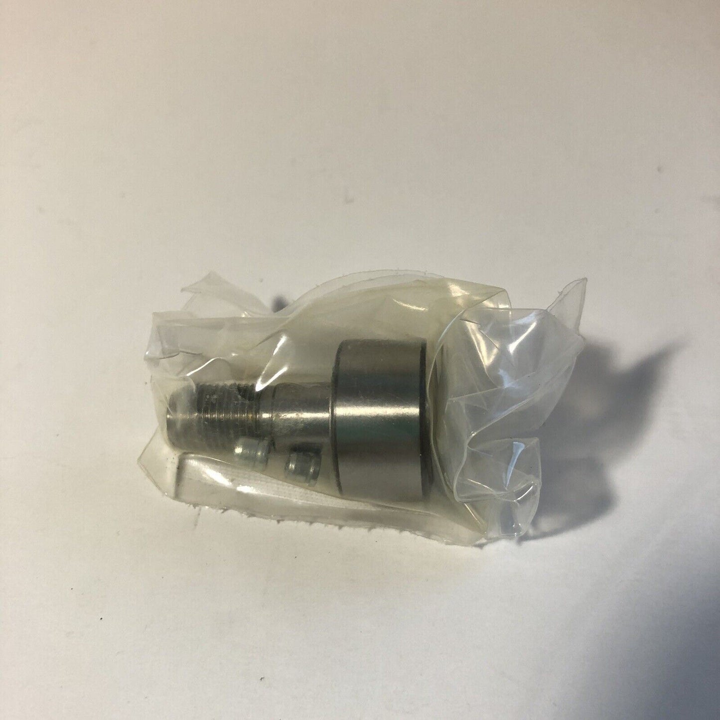 INA Cam Follower KRV22-X-PP-A