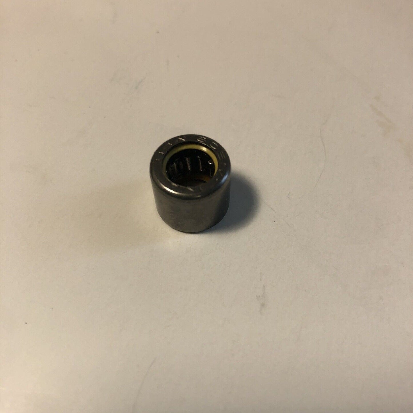 INA SCE57-PP Needle Bearing 6010474