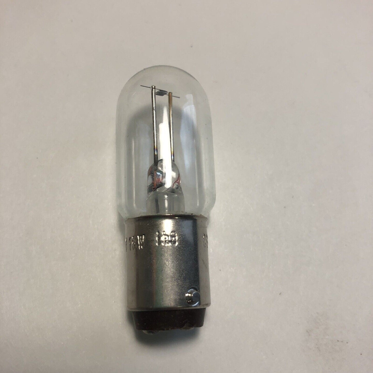 OSRAM 8018 6V15W Microscope Measuring Replacement Bulb