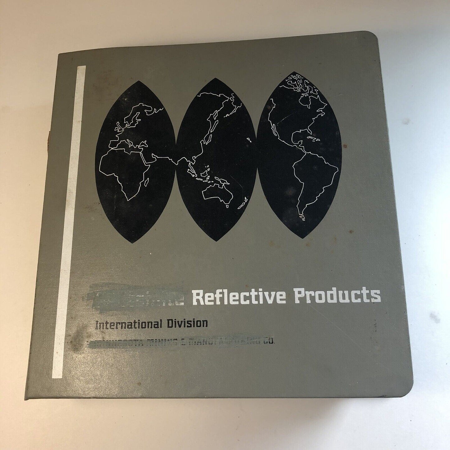 Vintage Collection of Guides & Manuals Circa 1960s - Centralab, Clarostat, IRC