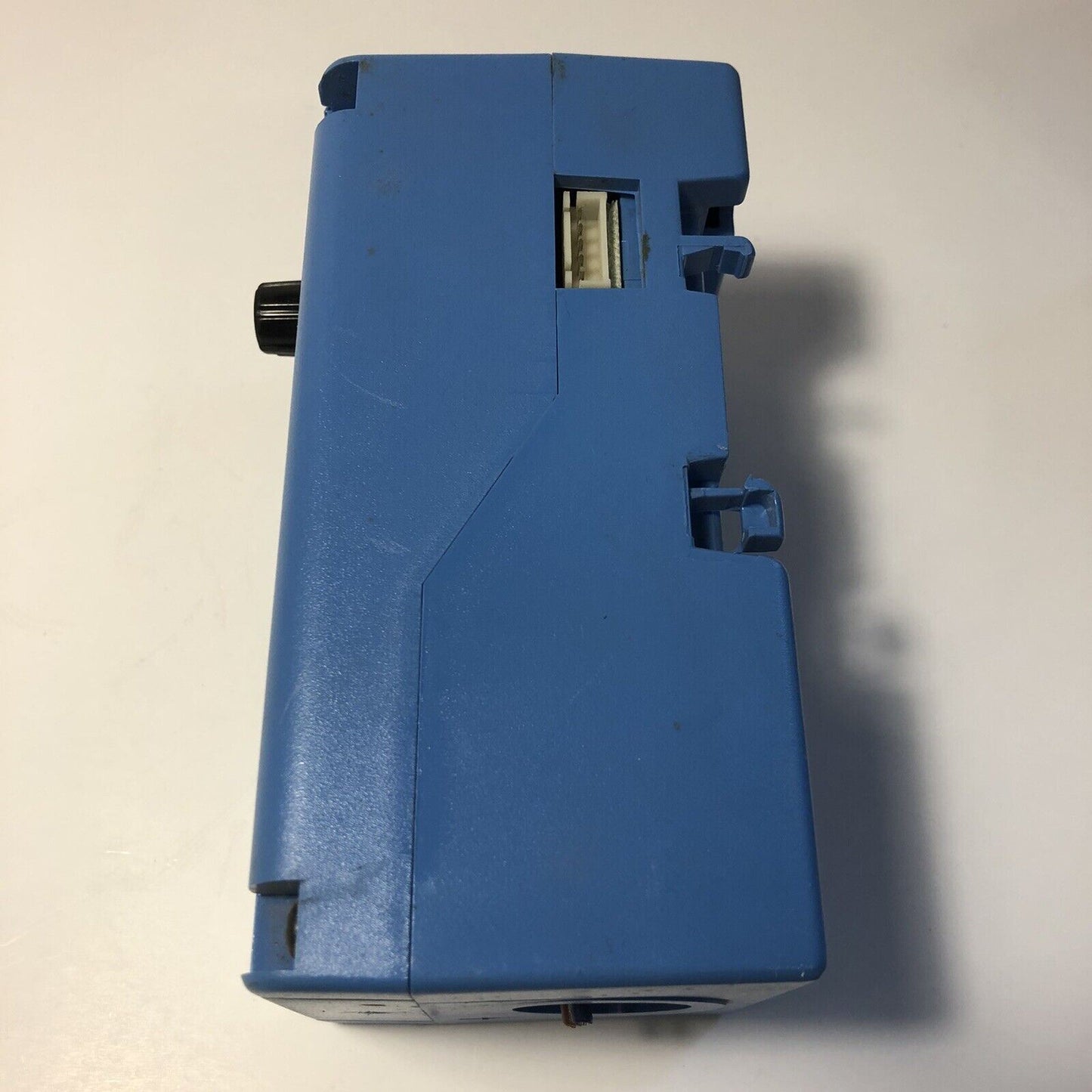 Johnson Controls A350 A350AA-1 Temperature Controller
