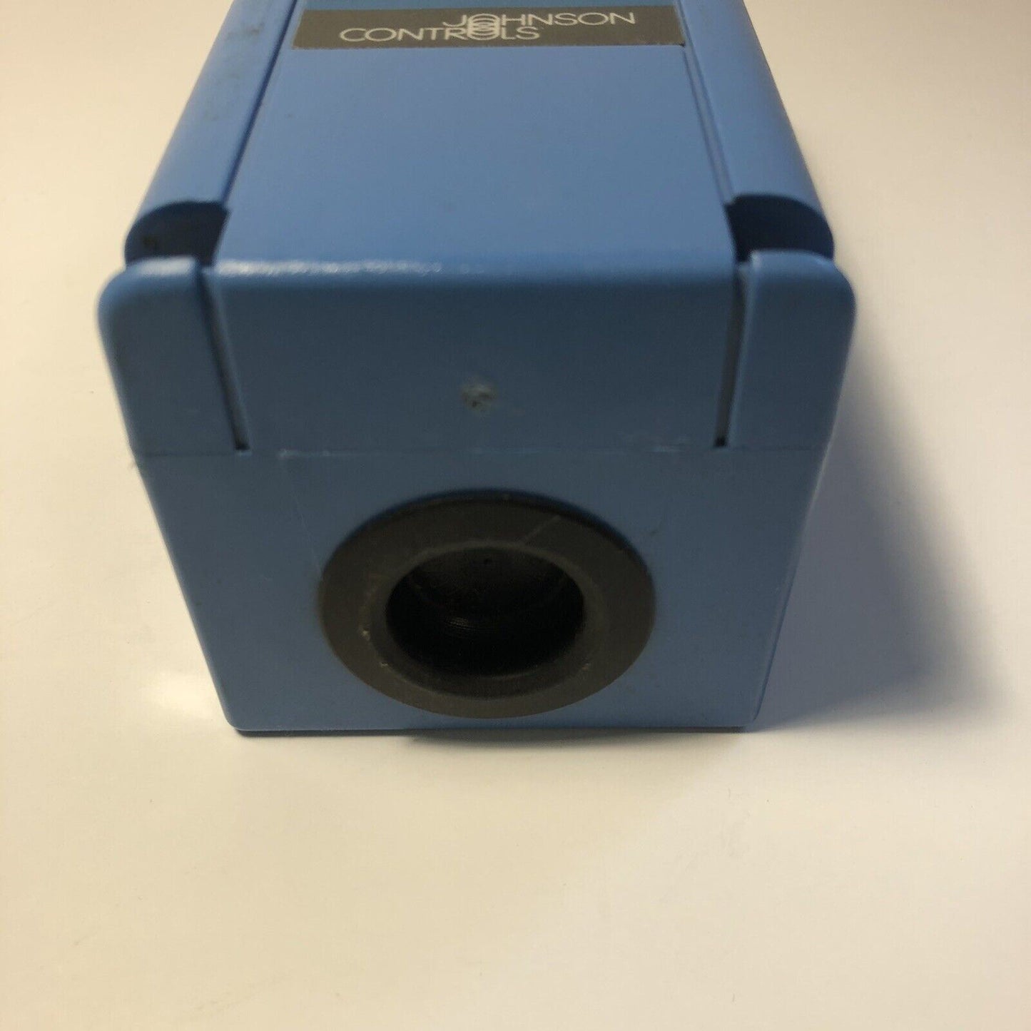 Johnson Controls D352 Pressure Display Module D352AA-1