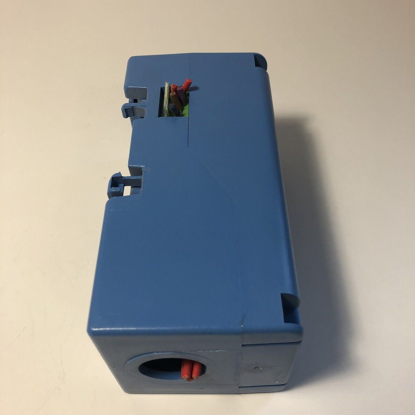 Johnson Controls P352 On/Off Pressure Control Module P352AB-1