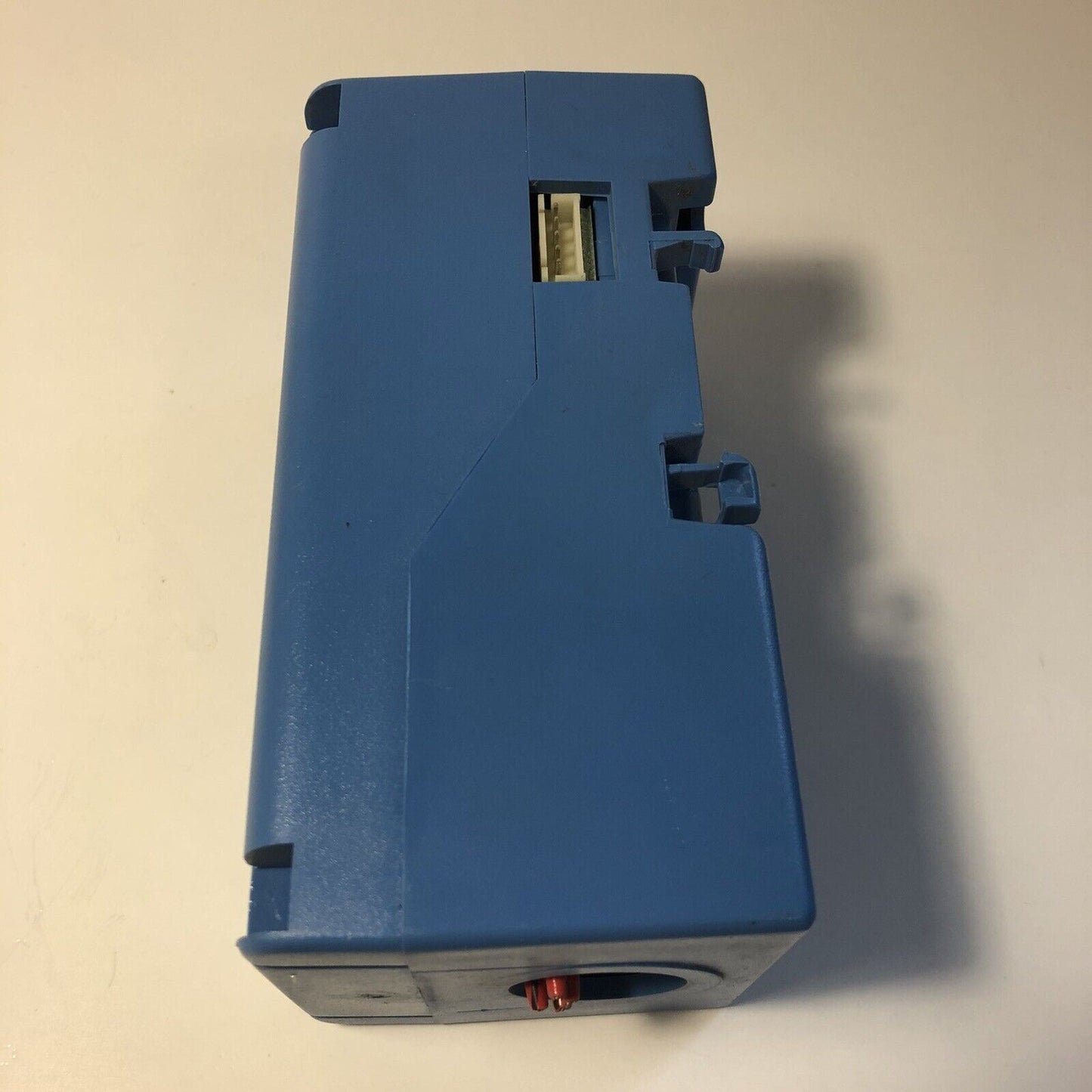 Johnson Controls P352 On/Off Pressure Control Module P352AB-1