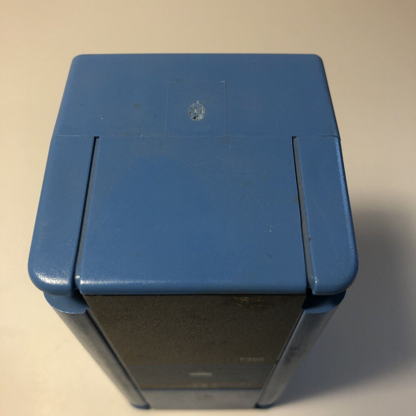 Johnson Controls P352 On/Off Pressure Control Module P352AB-1