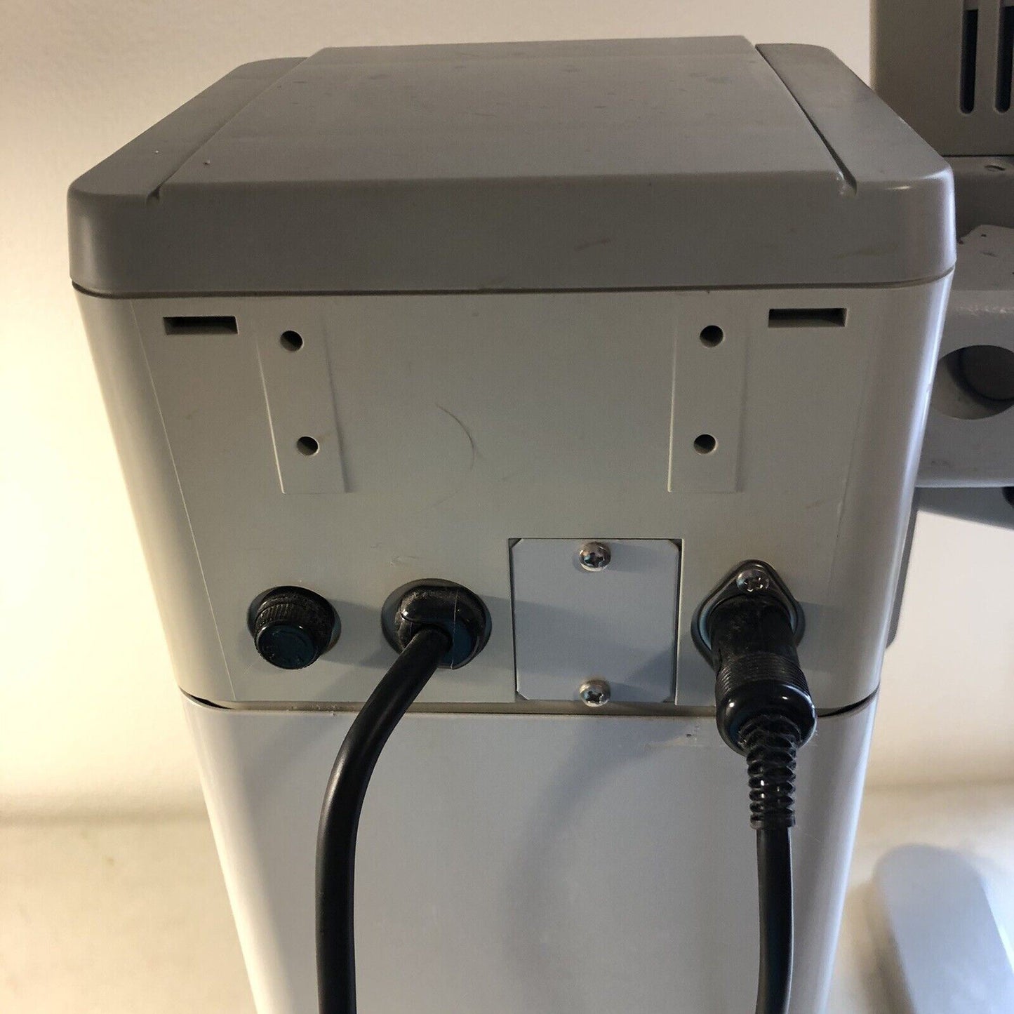 Yamato RE540 Rotary Evaporator Rotovap