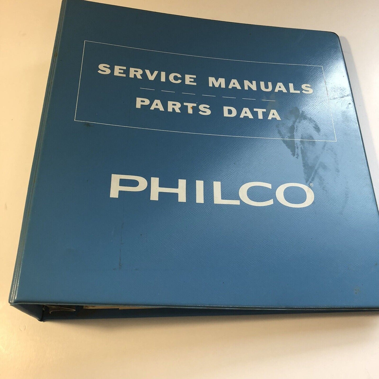 Huge Lot of Vintage Manuals - Radio, TV, Electrical Circuits, Electronics, Etc.