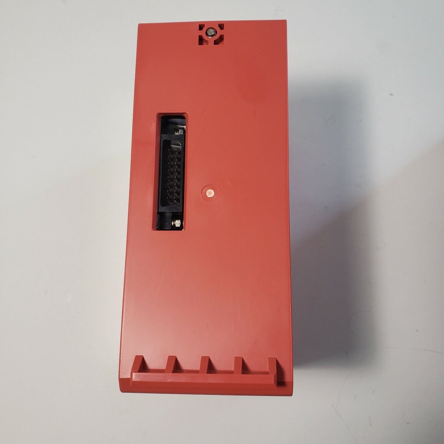 Mitsubishi MELSEC A1S61PN Power Supply 5VDC 5A Output 100-240VAC Input 50Hz/60Hz