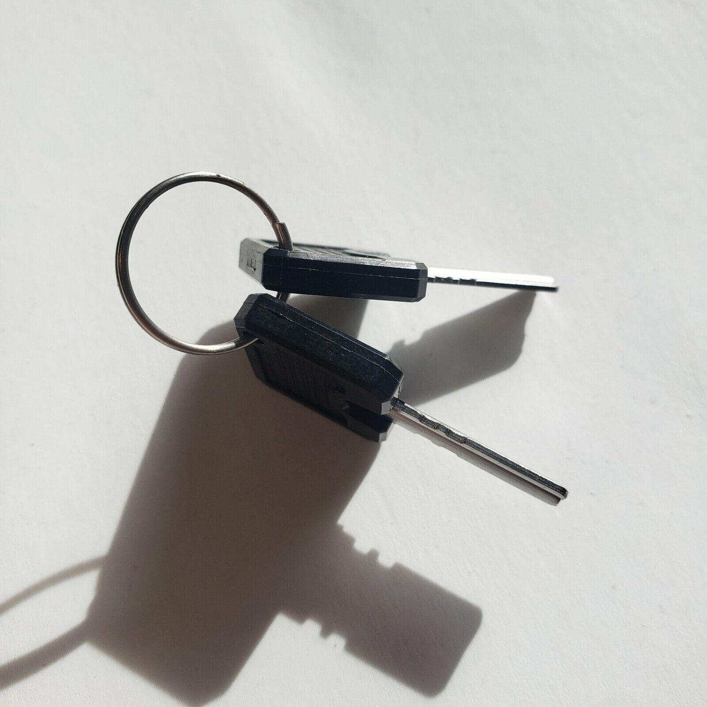 Mitsubishi A2SHCPU-S1 MELSEC CPU Unit with Keys Max 30K Step