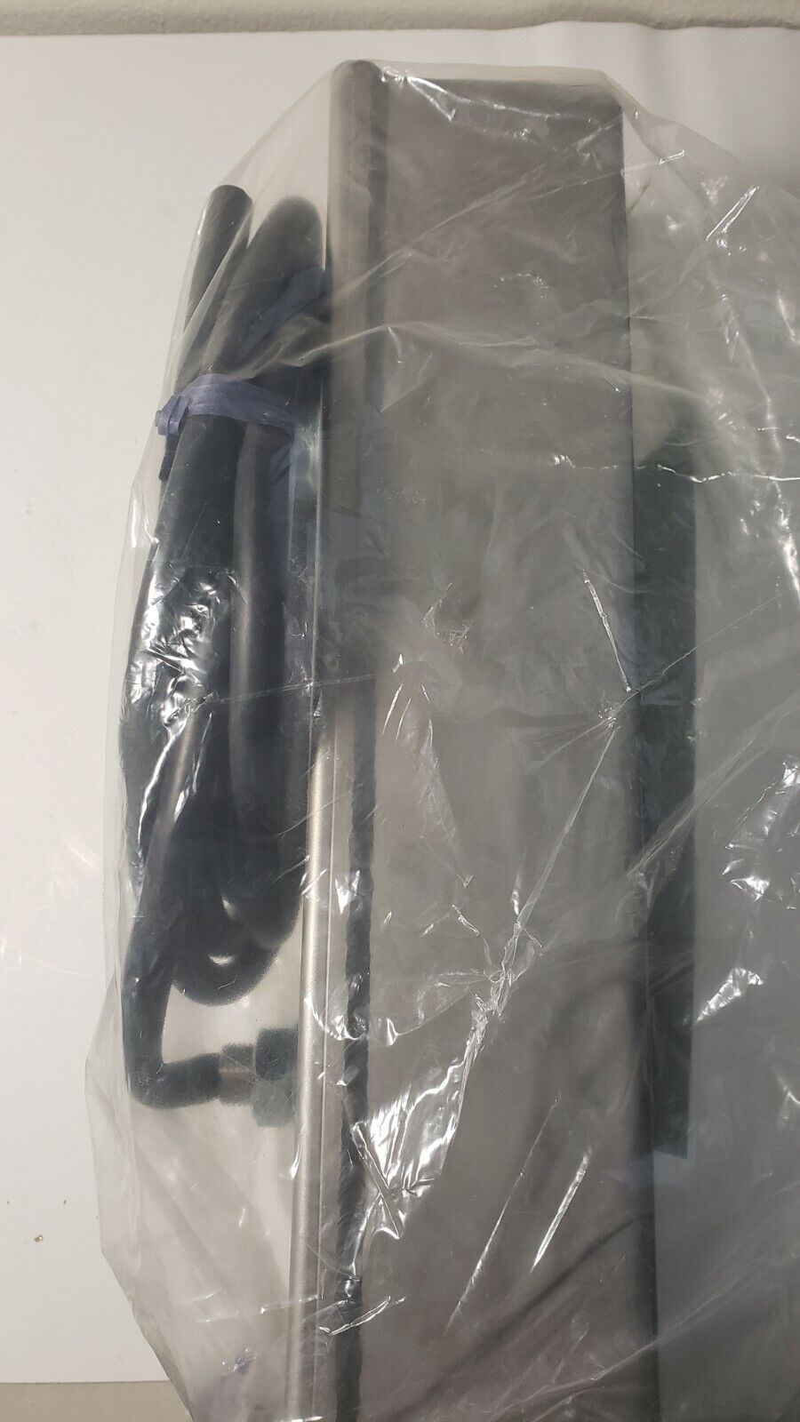 Emerson CB7-2514-40-18S 12GA 40Khz Immersible Ultrasonic Transducer SPC958006B