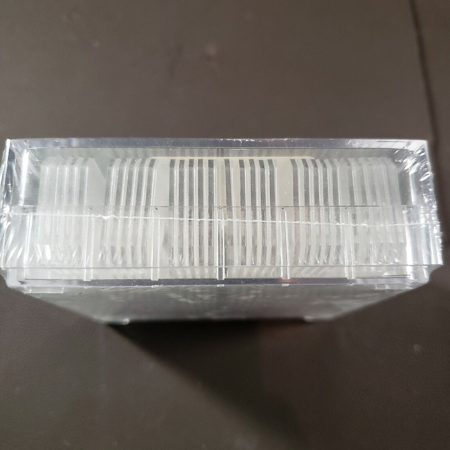 BioRad Dual Chamber Cell Counting Slides Cat# 145-0011 30 Ct/box Lab Counter