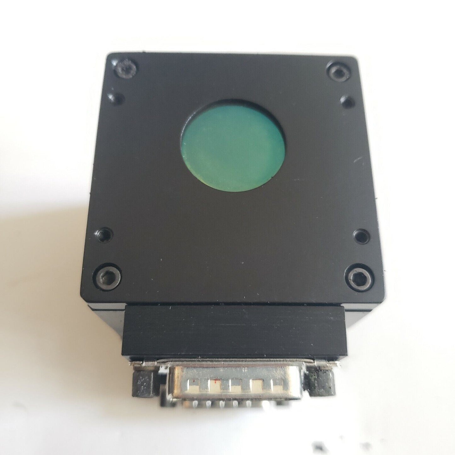 PerkinElmer NIR4 RM-A RM-B 50280 LCTF Liquid Crystal Tunable Filter Cambridge