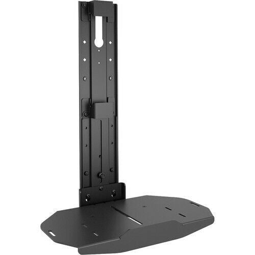 Chief FCA801 Fusion 14" Above/Below Shelf for Large Displays New