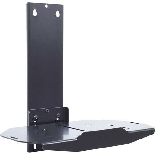 Chief FCA870 Fusion Stackable Component Shelf Modular AV Rack