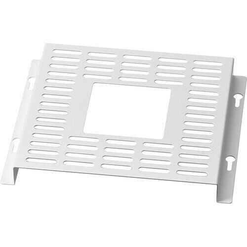 Chief CMSUNVU AV Storage Adapter for CMA473 & CMS440