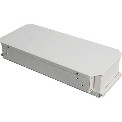 Chief CMA473 XL Plenum Rated Storage Box - Above Tile Suspended Ceiling Kit