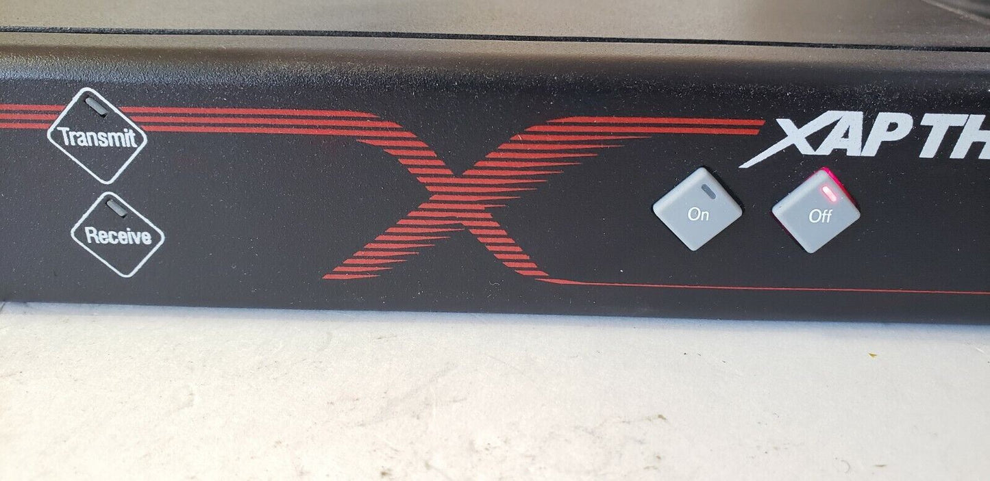 ClearOne XAP-TH2 Audio Conference Phone Interface 910-151-301
