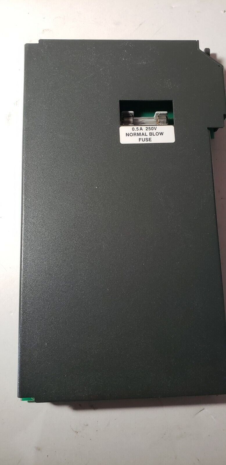 Allen Bradley 1771-IGD TTL Input Module PLC5 P/N 96042272