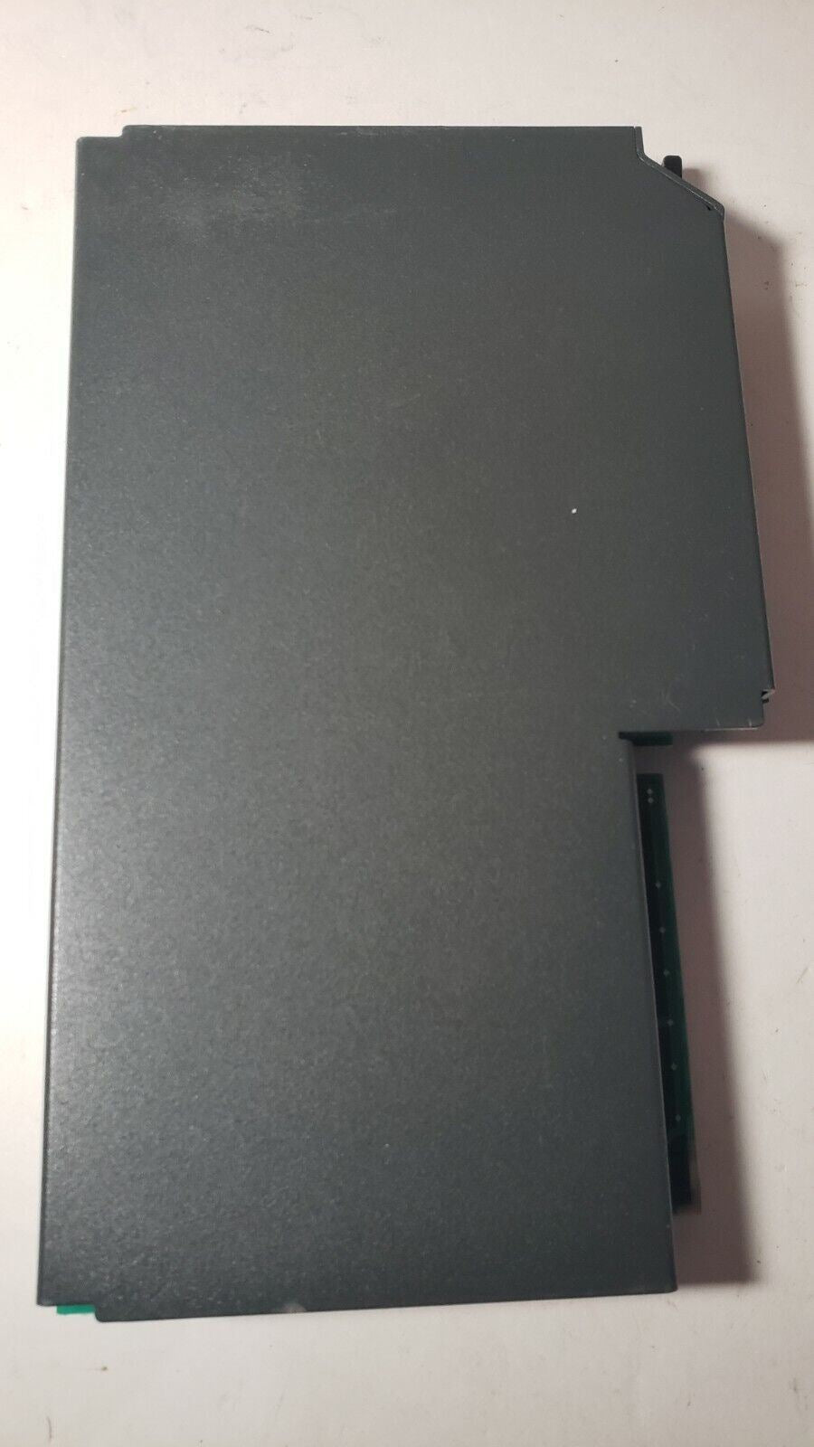 1771-OFE B Allen Bradley Analog Output Module 12 Bit PLC 5 1771OFE1