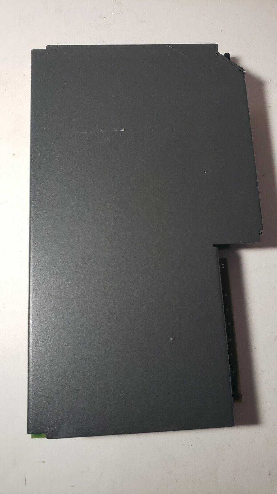 Allen-Bradley 1771-OFE2 96135471 1771-OFE2/B 12 Bit Current Output Module PLC-5