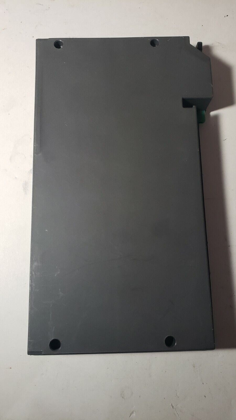 Allen-Bradley 1771-IBD/B 1771-IBD B Input Module 10-30VDC 96134473