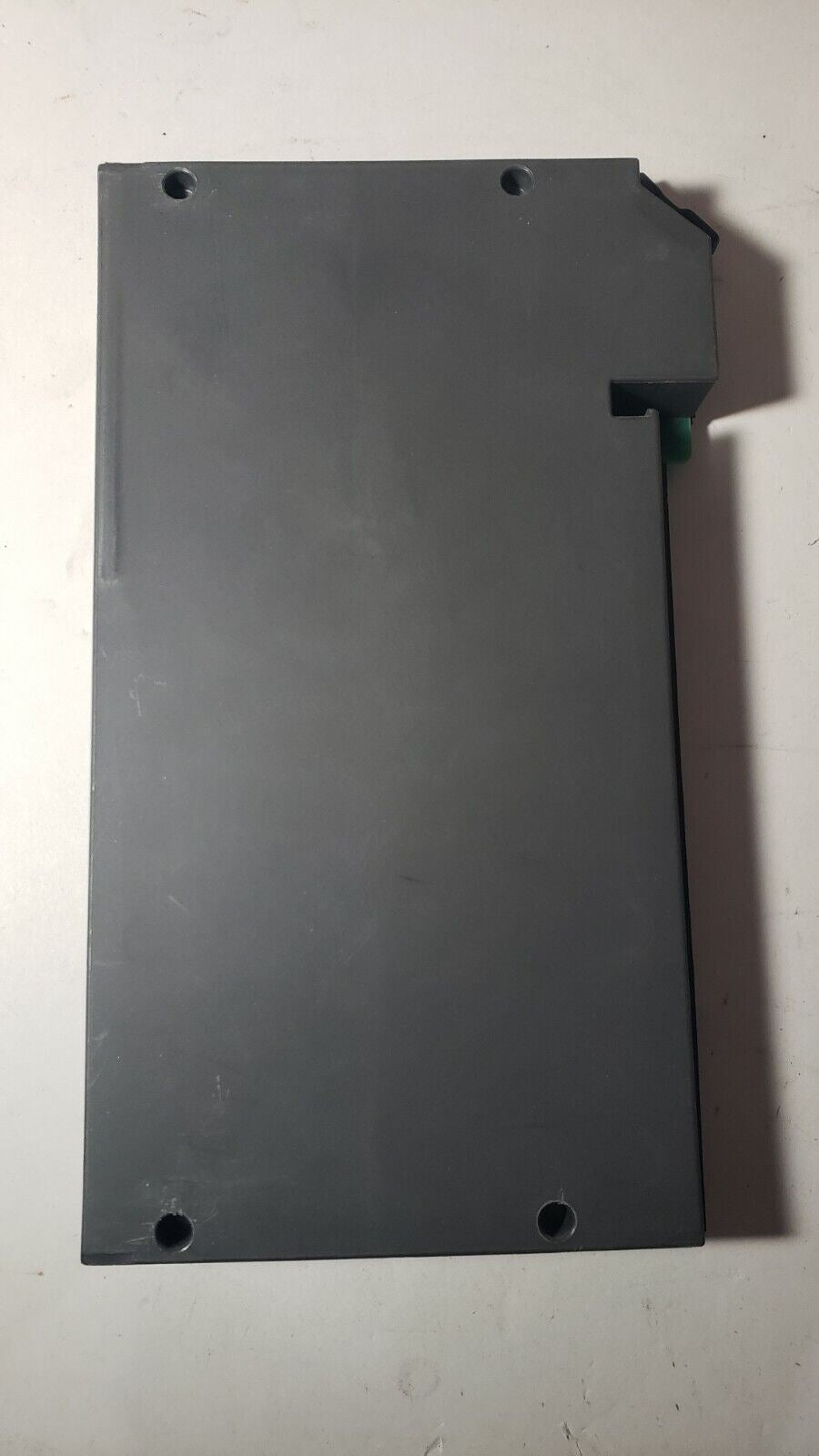 Allen-Bradley 1771-IBD/B 1771-IBD B Input Module 10-30VDC 96134473