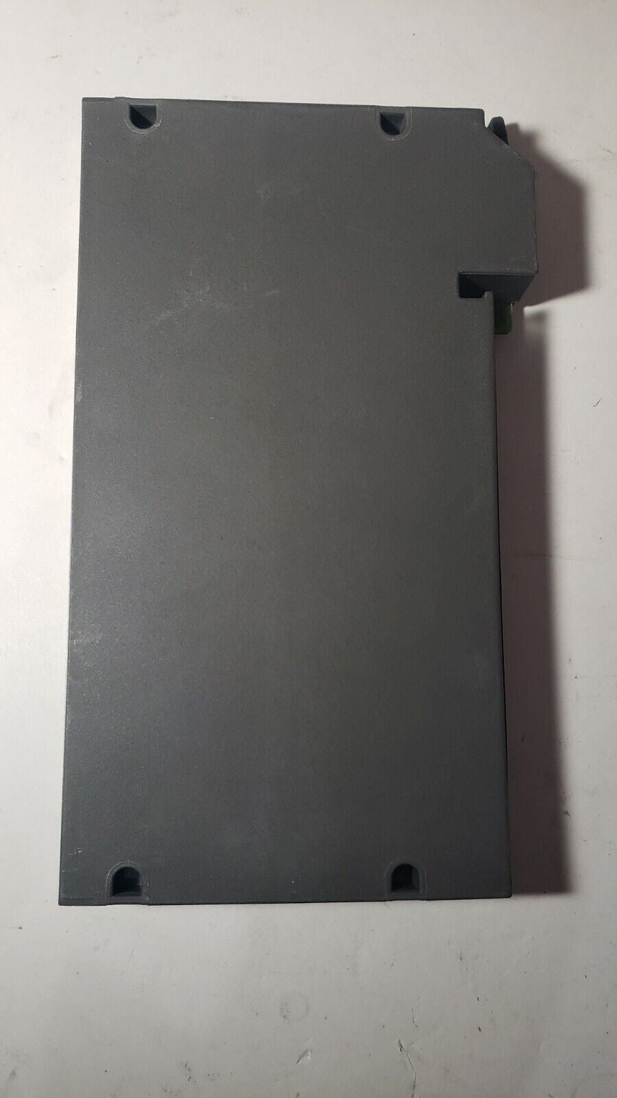 Allen-Bradley 1771-IBD/B 1771-IBD B Input Module 10-30VDC 96134473