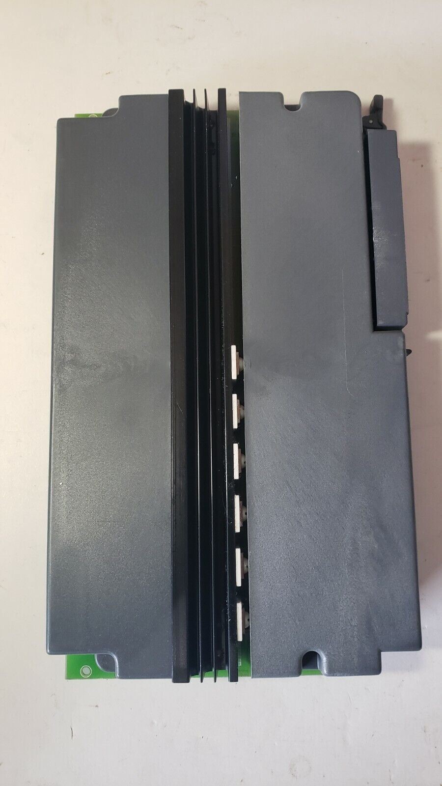 Allen Bradley 1771-OD C 120VAC Isolated Output Module 1771-0D