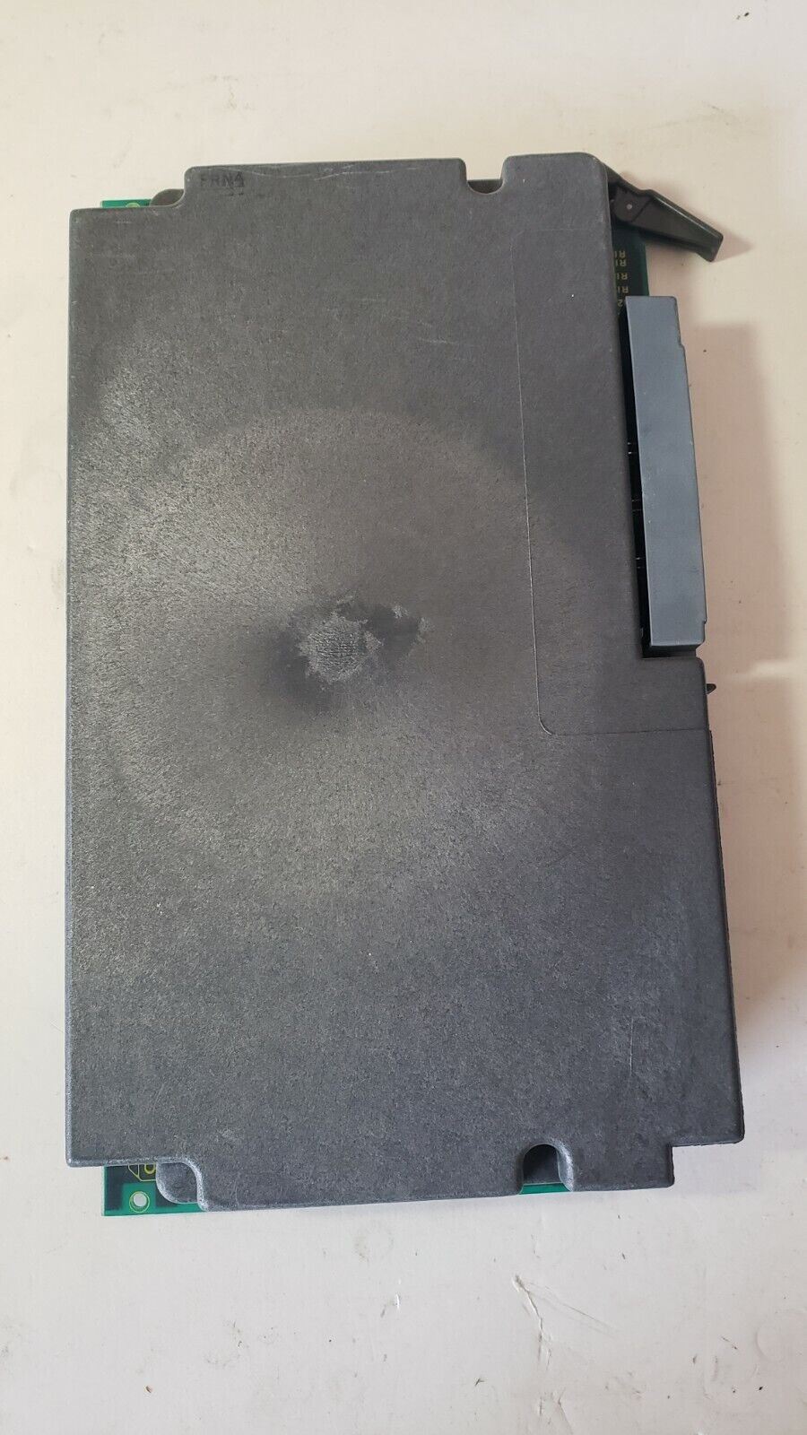 Allen Bradley 2700-IM1 Ser. C Intelligent Panel System Interface Module 40386-0