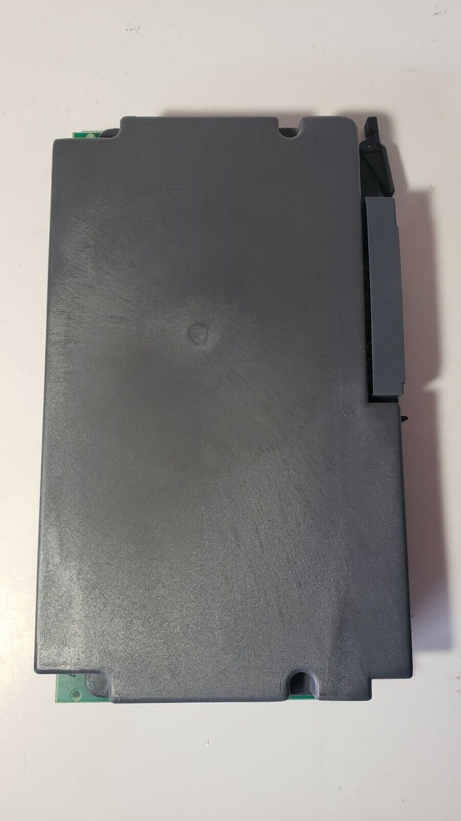 Allen Bradley 1771-IA 120V AC Input Module 01 Rev. C