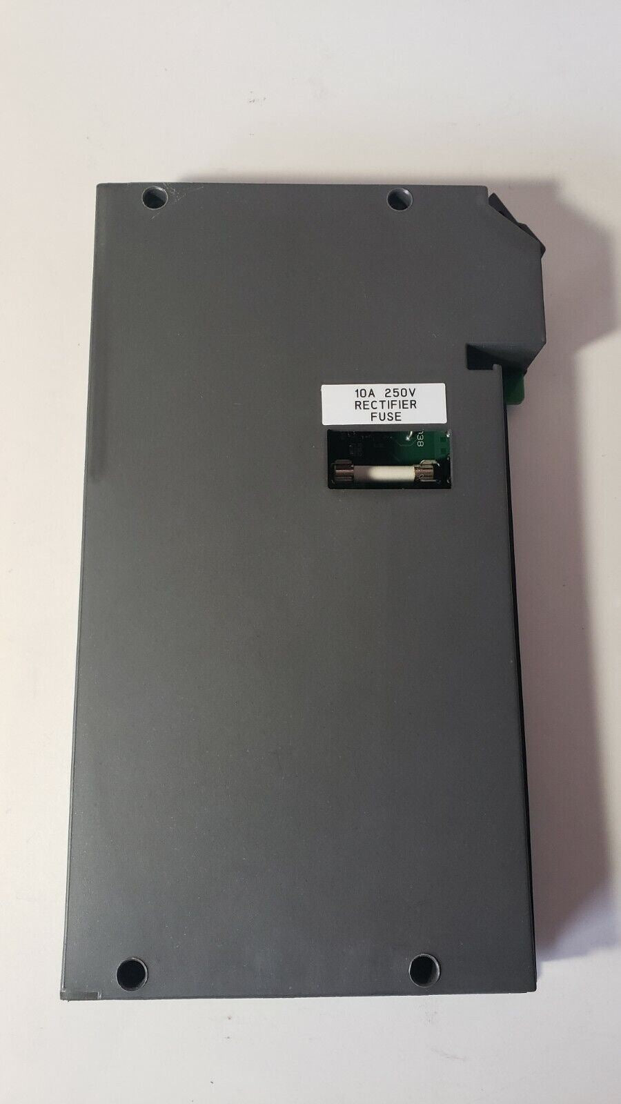 USED Allen Bradley 1771-OBD/C PLC-5 10-60V DC Output Module 96211474