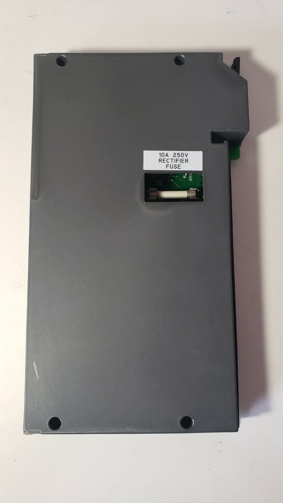 USED Allen Bradley 1771-OBD/C PLC-5 10-60V DC Output Module PN 96211472