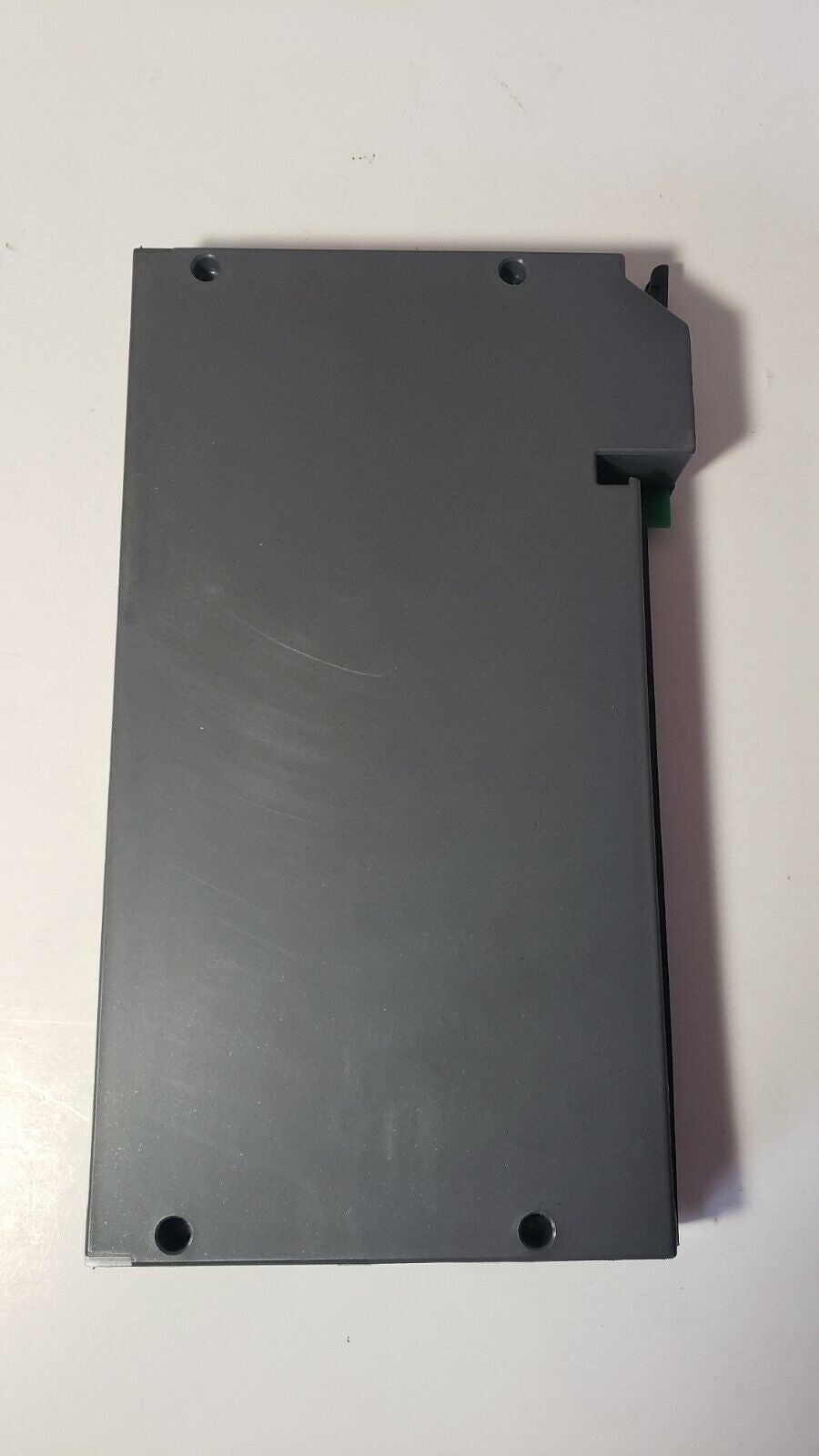 Allen-Bradley 1771-IBD/B Input Module 10-30VDC PLC-5 PN 96134476